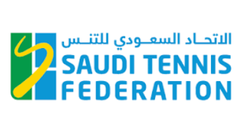 الاتحاد السعودي للتنس