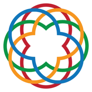 Sports Union Company Logo